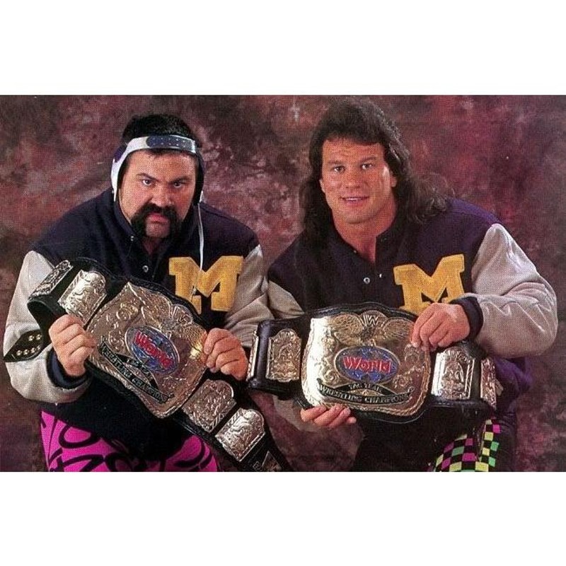WWE Elite Scott Steiner スコット・スタイナー WWE Elite Scott Steiner スコット・スタイナー
