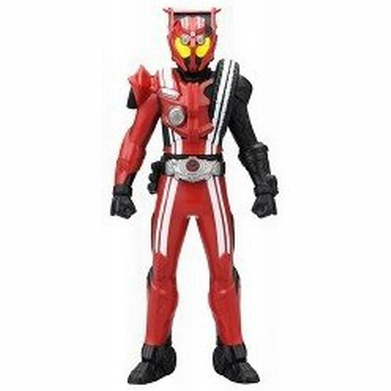 ライダーヒーローシリーズ10 仮面ライダードライブ タイプトライドロン 1コ入 通販 Lineポイント最大0 5 Get Lineショッピング