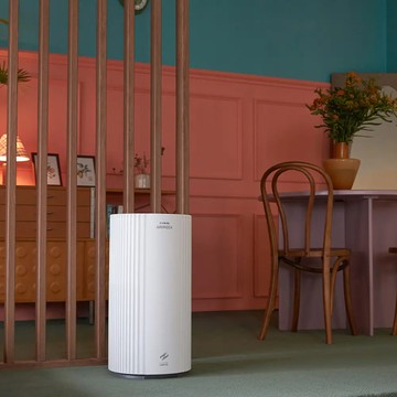 Coway 清淨機 AP-1924A