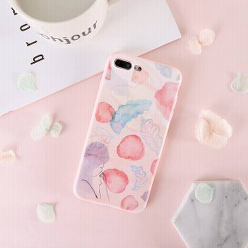 カワイイ ピンク オシャレ スマホケース Iphonexr ケース Iphonexs Max ケース Iphonexs X 7p 8p 7 8ケース 全機種対応 通販 Lineポイント最大1 0 Get Lineショッピング