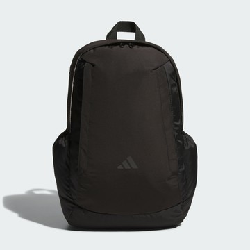 adidas 後背包 男/女 KC0185 官方直營