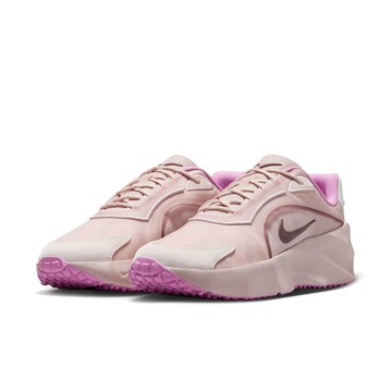 NIKE AURA EDGE 女休閒鞋 粉紅-HQ7025600