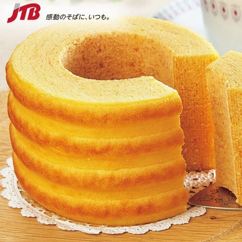 大阪 お土産 お菓子 がんこ豆乳ばーむくーへん3個セット 焼菓子 関東 大阪土産 お菓子 帰省土産 通販 Lineポイント最大0 5 Get Lineショッピング