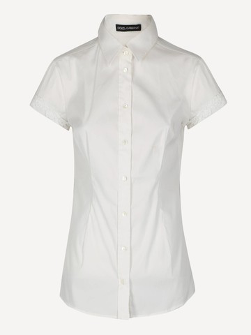 Dolce & Gabbana Shirt