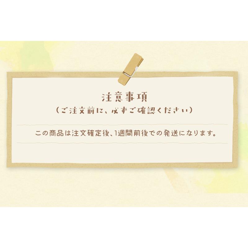 福岡県・ふく太郎本部 ふく料理フルコース（4人前）   ふぐ刺し ふぐちり ふく刺し ヒレ酒  とらふぐ   ふく太郎本部