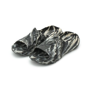 MERRELL HYDRO SLIDE 2 拖鞋 渲染黑 ML007135 男鞋