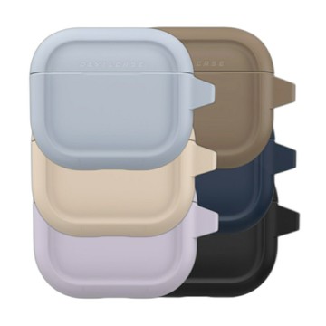 DEVILCASE-AirPods3惡魔保護殼 | App回饋32點