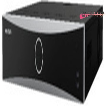 【台灣現貨】原海康威視ids-8632nx-i8/fa 人臉小超腦識別錄像機