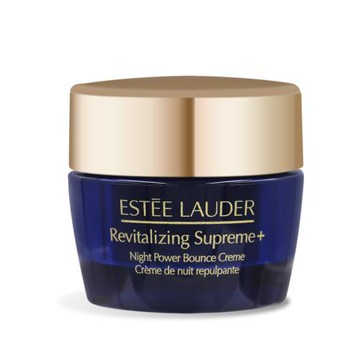 ESTEE LAUDER 雅詩蘭黛 年輕無敵一夜修護膠原霜(15ml)