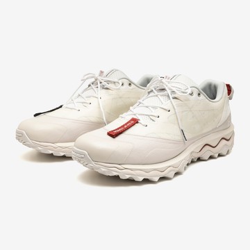 WAVE MUJIN TL x GOOPiMADE   _   D1GD252301