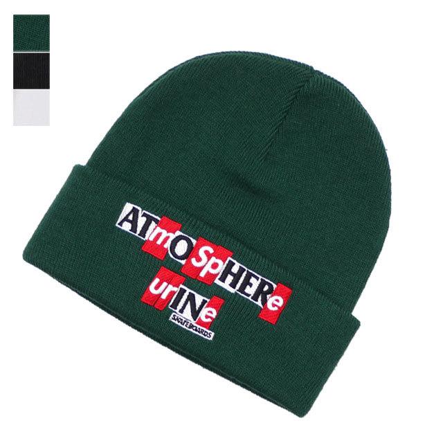 新品 シュプリーム SUPREME x アンタイヒーロー ANTIHERO Beanie ...