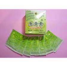 康清素全方位酵素10G*7包入 *30盒組 (原普立纖元素)