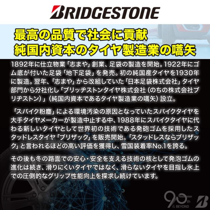 サマータイヤ ホイール4本セット ホットスタッフ マッドクロス レンジャー ブリヂストン ALENZA アレンザ LX100 245/65R17 |  LINEショッピング