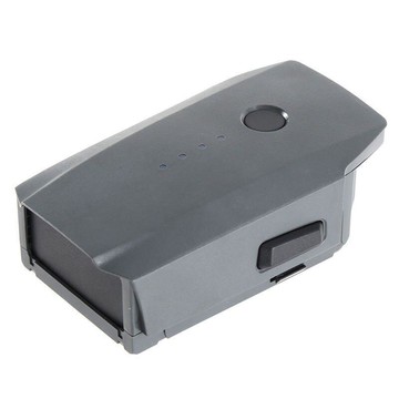 原裝DJI大疆御一代電池Mavic Pro 智能電池配件