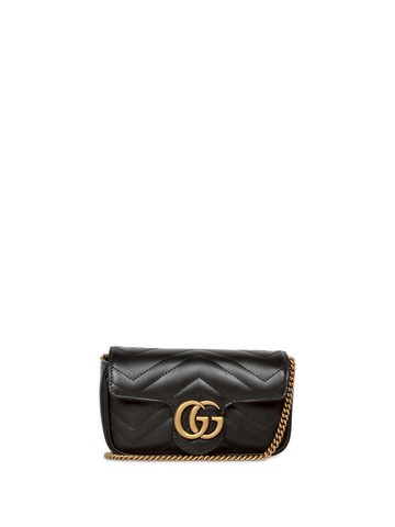 Gucci Bags