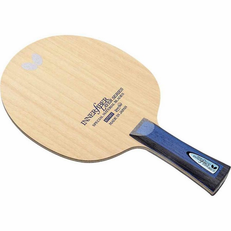 ミズノ（MIZUNO）（メンズ、レディース、キッズ）卓球 ラケット シェークセット TECHNIX RED 83JTT090