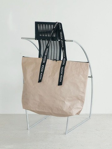 2026新春福袋⇒限量預約販售【YECCA-福袋】(07001073200) - YECCA VECCA