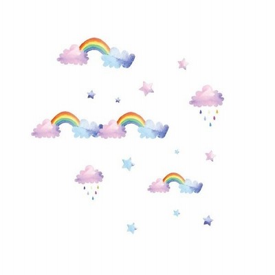かわいい 星 壁紙の通販 128件の検索結果 Lineショッピング