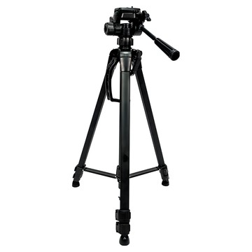 WEIFENG 三段式鋁合金三腳架 WF-3540  輕巧便攜  360度旋轉雲台  1支