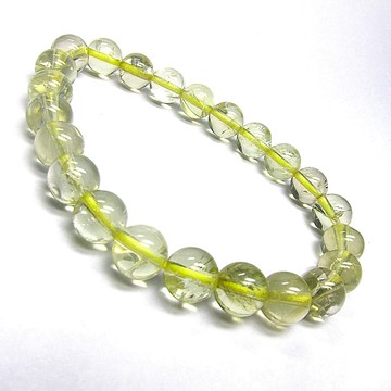 【小樂珠寶】高檔泰國紅色蝴蝶項鍊泰國佛牌正牌項鍊(帶來成功好運氣財運健康平安人緣事業順)