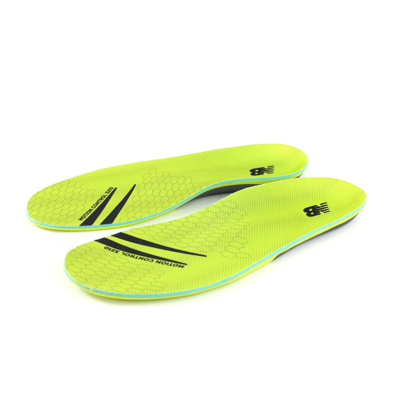 New balance motion control 3210 store