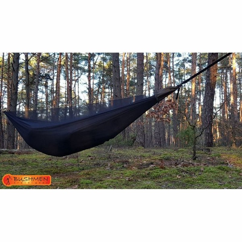 BUSHMEN travel gear ブッシュメン トラベル ギア VAGABOND Hammock set バガボンド ハンモック セット 日本正規品 通販 LINEポイント最大0.5%GET | LINEショッピング BUSHMEN travel gear ブッシュメン トラベル ギア VAGABOND Hammock set バガボンド ハンモック セット 日本正規品 通販 LINEポイント最大0.5%GET | LINEショッピング