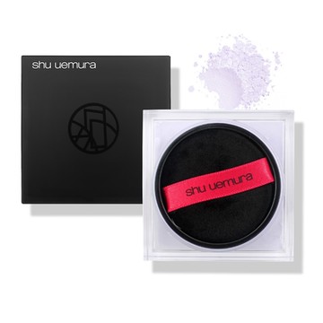 Shu uemura 植村秀 無極限持妝輕蜜粉15g(多色選)-公司貨