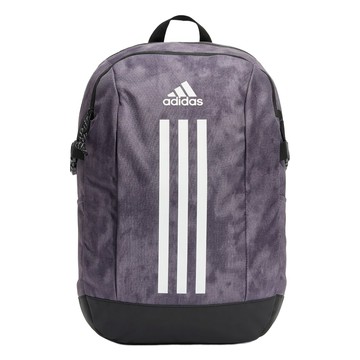 adidas 愛迪達 POWER GFX 後背包 IS3786 1個  19 x 30 x 46 cm  粉色