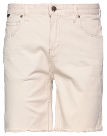 GLOBE Denim shorts - Item 13903652