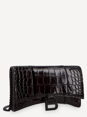 Balenciaga Shoulder Bag