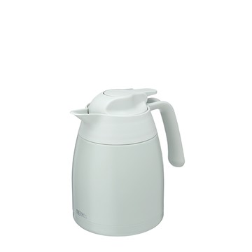 【THERMOS膳魔師】保溫壺_thv-1000系列_1000ml