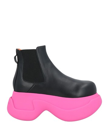 MARNI Ankle boots - Item 17990493