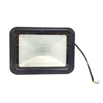 GE 奇異 戶外投射燈 50瓦 (65k白光)  1個