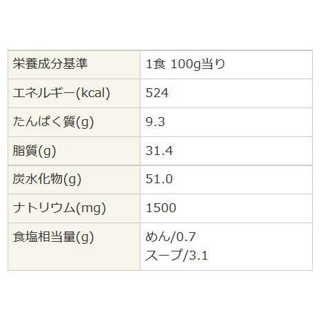 桜井食品 ベジタリアンのためのラーメン しょうゆ味 1食 100g ×20個