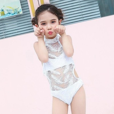 女の子ジュニア水着の通販 8 260件の検索結果 Lineショッピング