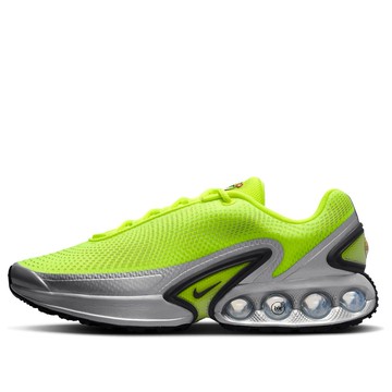 Nike Air Max DN 'Volt'