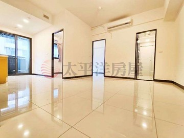 四季如詩生活如畫｜鳳鳴車站｜兩房雙衛浴｜同心圓嘉惠｜新北市鶯歌區鶯歌路