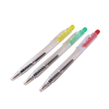 4051 迷你原子筆 中性原子筆 原子筆 公關贈品筆 文具用品