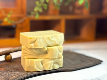 【人蔘花植萃調理】花蔘好事  Miracles happen