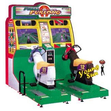 動感騎馬機 騎馬機 大型電玩 活動租賃 大型遊戲機出租 長短期租賃 企業家庭日 園遊會 陽昇國際