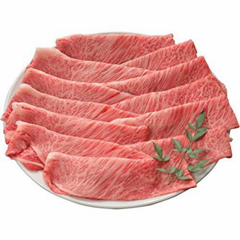 ヤマト工芸 松阪牛 松阪牛 すき焼き A5 リブロース 1.5kg 冷蔵 内祝い お返し ギフト 高級 桐箱入 牛肉 和牛 松坂牛 通販 