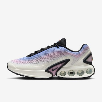 NIKE W AIR MAX DN PRM 女 休閒鞋 HV5760675