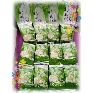 ✨台灣製造? 高山烏龍冷泡茶 茶葉 茶包 冷泡茶 下午茶 甜點飲品 #丹丹悅生活
