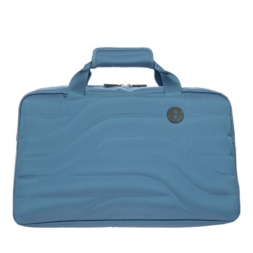 Bric's By Ulisse 18 Duffel Bag