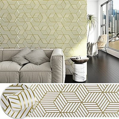 シート白壁紙の通販 1 005件の検索結果 Lineショッピング