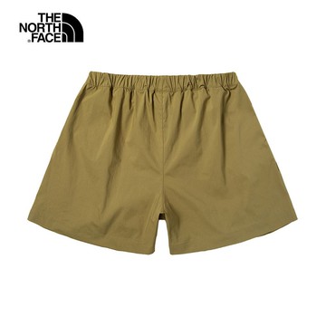 The north face 2025 basin shorts