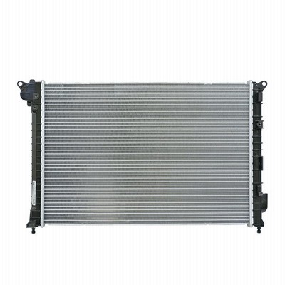 behr hella ラジエーターの通販 156件の検索結果 | LINEショッピング