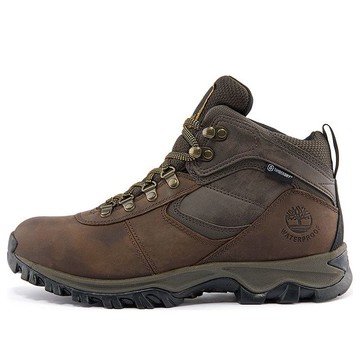 Timberland Mt.Maddsen