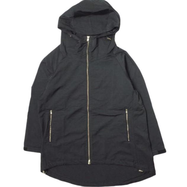 Deuxieme Classe ドゥーズィエムクラス 20AW BONJOUR MADAME