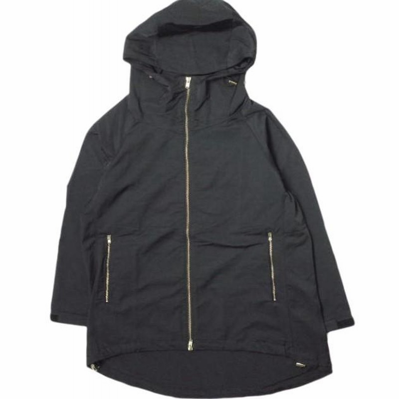 Deuxieme Classe ドゥーズィエムクラス 20AW BONJOUR MADAME